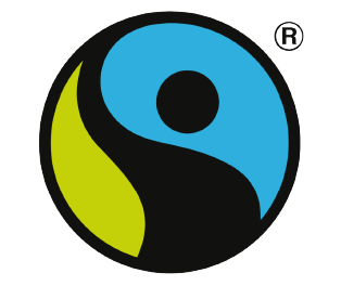 project-img